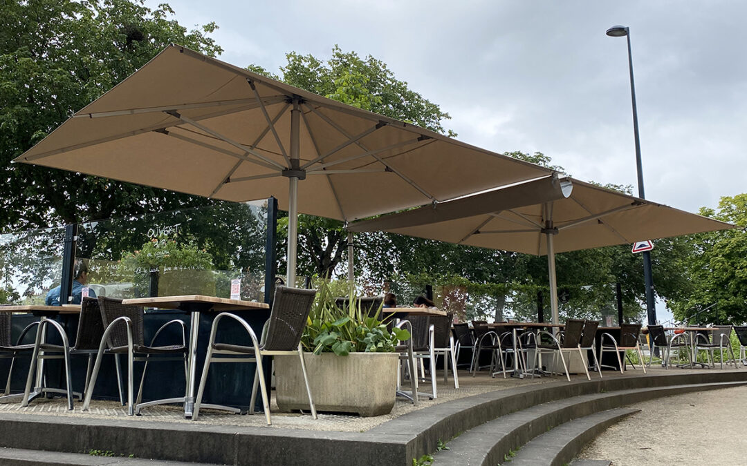 Le Waldeck