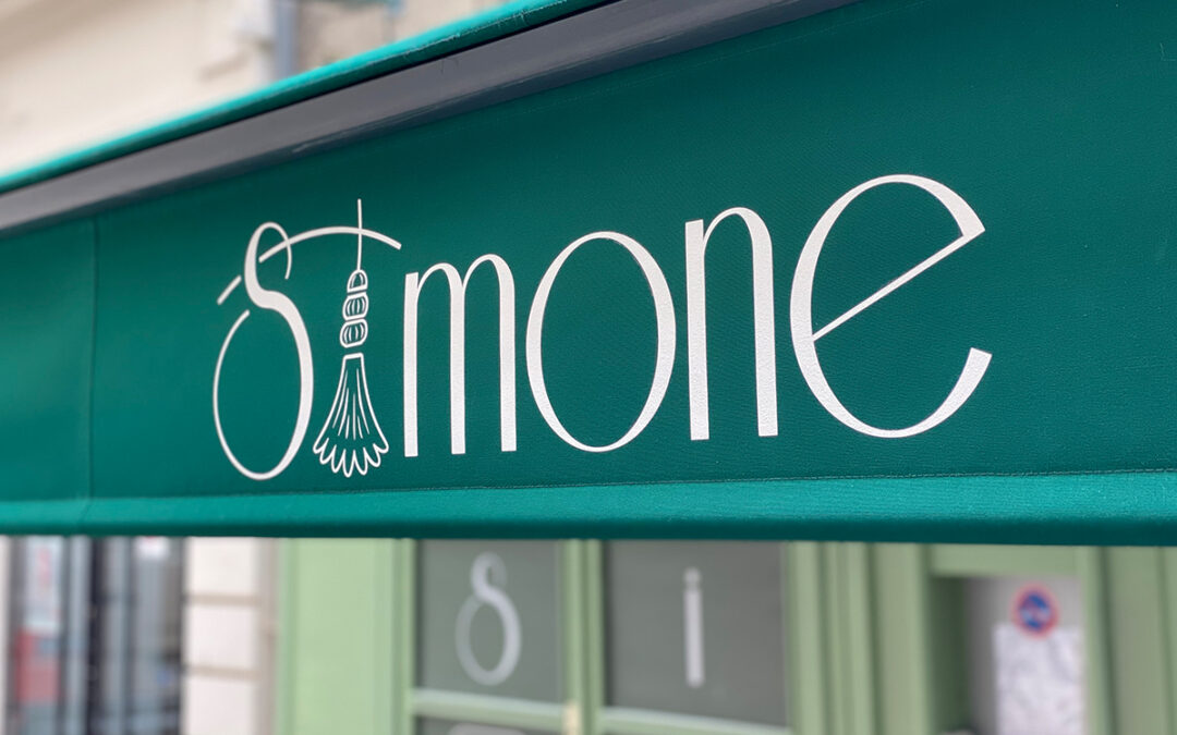 Simone