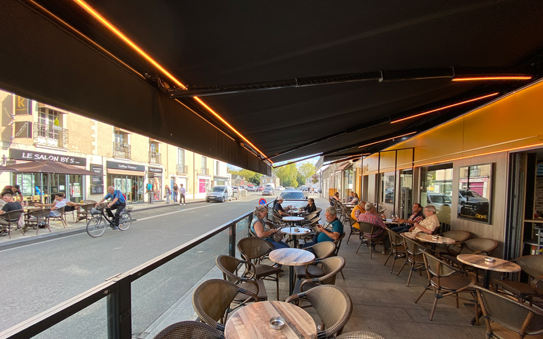 Le Carnot
