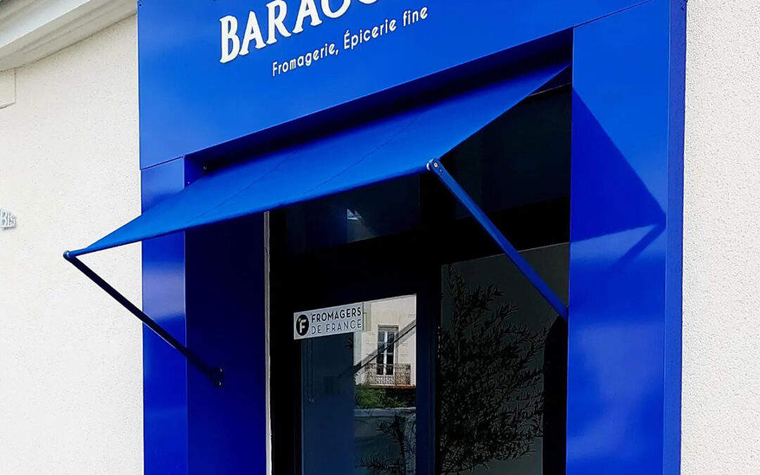 Baràgouda