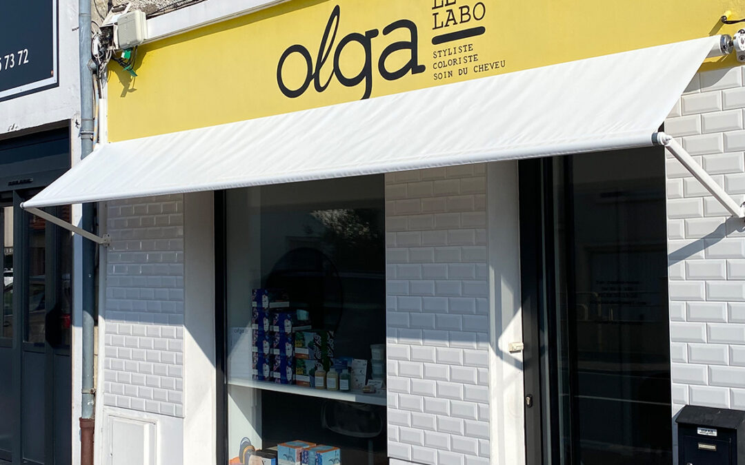 Olga