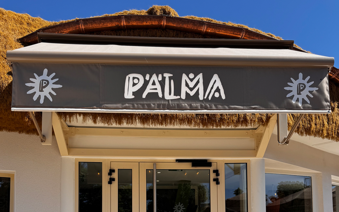 Palma