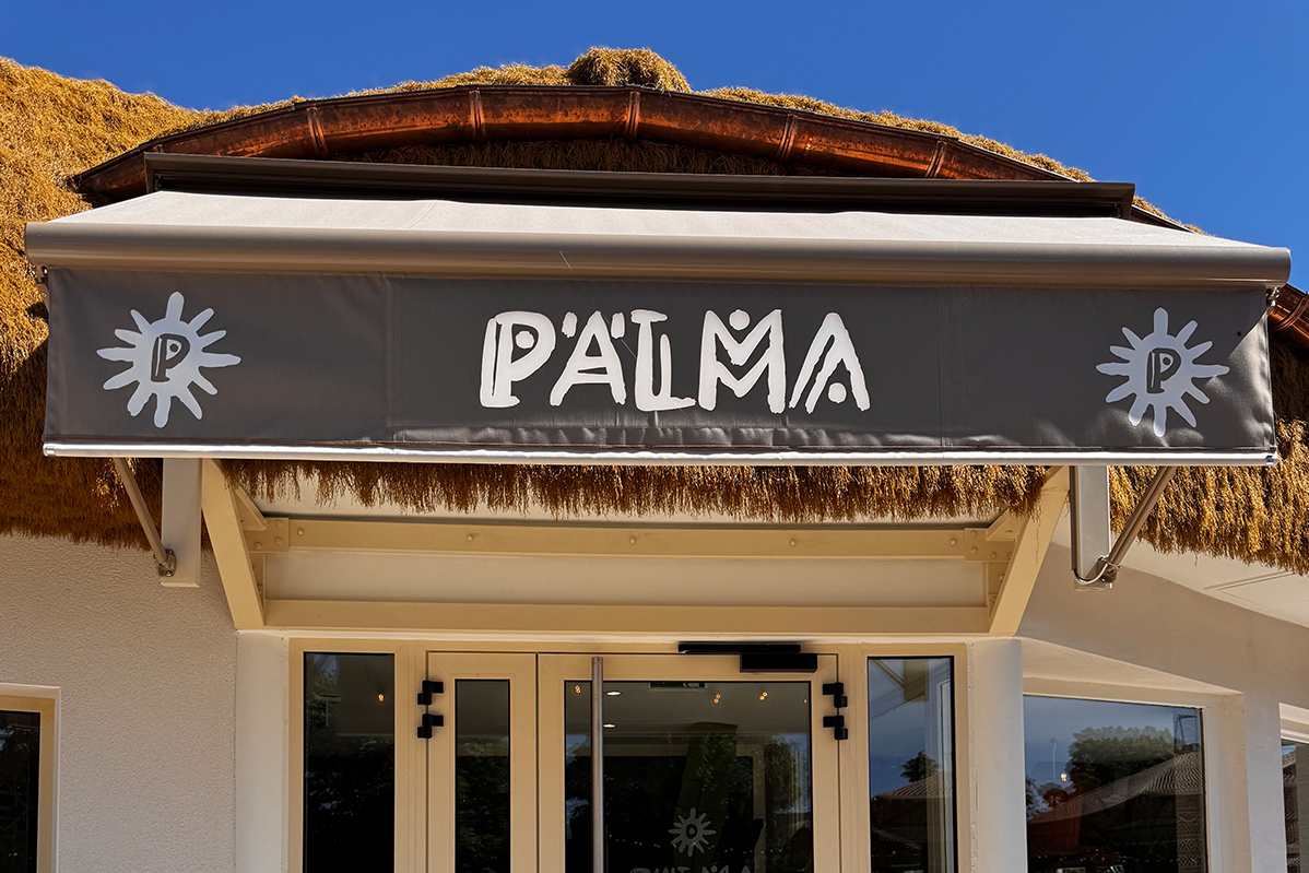 Palma