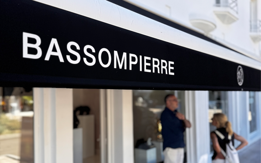 Bassompierre – PromenArts